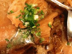 -董厨煨汤馆(车站路店)