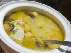 -湘味淳(千禧街店)