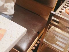 -黄记煌三汁焖锅(广州曜一城店)