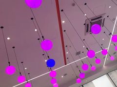 -张亮麻辣烫(哈尔滨金爵万象店)