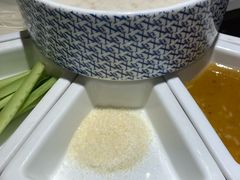-羲和雅苑•北京烤鸭(国贸商城店)