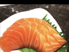 -上宴精品海鲜姿造(晶融汇旗舰店)