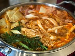 -青松大叔的店(东财店)