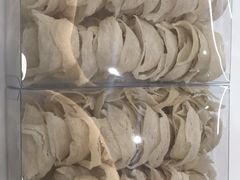-楼上(新馬路澳門廣場店)