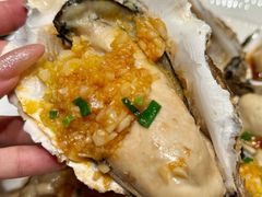 -映像威海·海鲜味道(经区店)