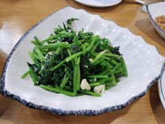 -万景饭店·鱼街农家菜