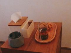 -素境采耳(管仲公园店)