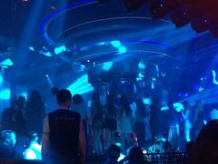 -HiIbiza酒吧
