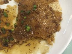 -五洲国际广场(文峰路店)