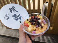 -陶德砂锅(春熙路店)