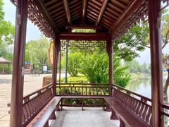 -窑湾古镇