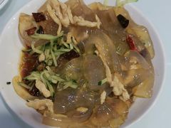 -金三可市井水煮鱼(金碧园店)