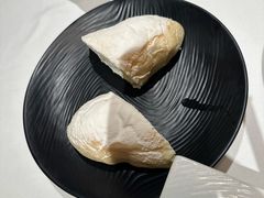 -贝勒爷·酥不腻烤鸭
