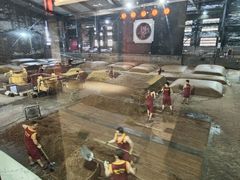 -泸州老窖景区