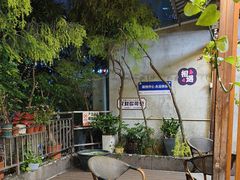 -朱仔记食府(江南大道店)