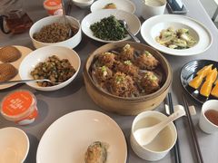-徐记海鲜·宴会(大唐西市|丰庆店)