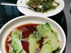-徐记海鲜(大明宫|北二环店)