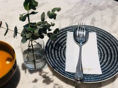 -gaga(深圳福田星河COCO Park店)