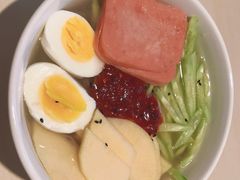 -北京稻香村(第三店)