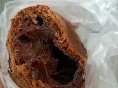-爱达乐面包生日蛋糕(红光西华店)