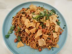 -香香海南菜餐厅