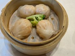 -顺丰国宴(工业博物馆店)