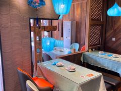 -西塘人家•黑金冠本地好店