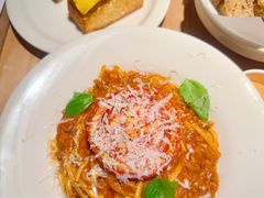 -O'eat Blossom&Pelican(深圳首店)