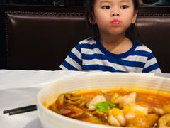 -民国红公馆(老门东店)