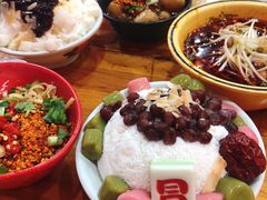 -冒椒火辣(奎星楼街店)