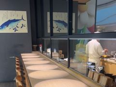 -TORO MaKi 寿司·日料(华创店)