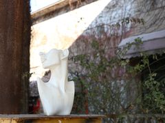 -济南轻骑摩托车有限公司(和平路)