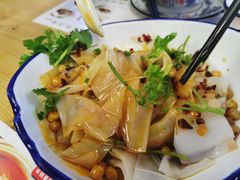 -黔大人·贵州花溪牛肉粉(宝能太古城店)