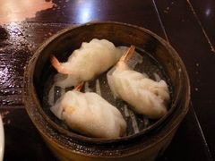 凤尾饺-朱鸿兴面馆(镇湖店)