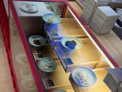 -阮大兴糕团(滨江宝龙店)
