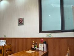 -竹乡人家大鱼头(南山竹海店)