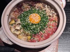 -锦楼·臻选新杭帮(杭州中心店)