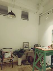 -TIME儿童摄影(闽江路店)