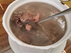 -池记大牌档(广纸店)