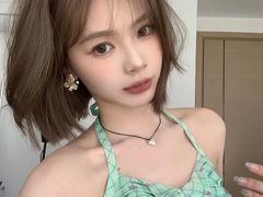 -曼哈顿商业广场(升龙广场店)