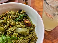 -Elephant Grounds(STARSTREET)