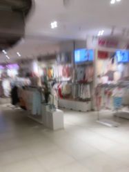 -孩子王(静安大融城店)