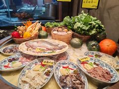 -新渝城·始于2000年(淘金店)