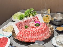 -楼里火锅餐厅(文化城店)