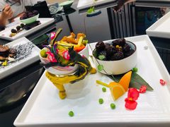 -瓯越轩(新希望立体城购物中心店)