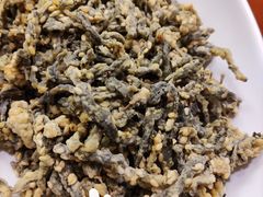 -解家河南菜(商鼎路店)