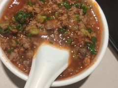 -证大大拇指广场(芳甸路店)