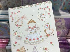 -优你客(久光百货店)