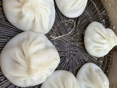 -珊珊小笼馆(仙霞路店)