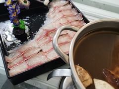 -丽江庭院之丽江往事(安定门店)